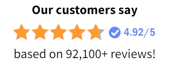 NeuroVera Customer 